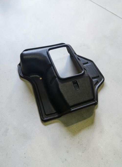 Photoroom-20260415_135803871 (1)